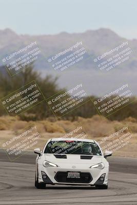 media/Nov-22-2025-Speed Ventures (Sat) [[a198746dab]]/3-Orange Group/Session 2 (Turn 10)/